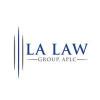 LA Law Group, APLC - Chatsworth Business Directory