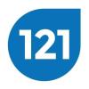 121 Group - Perth Business Directory
