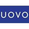 UOVO Art Storage - Long Island City - Long Island City Business Directory