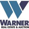 Warner Real Estate & Auction - Woodstown, NJ Business Directory