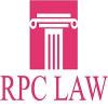 RPC Personal Injury Lawyer