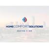 Home Comfort Solutions - Moore Business Directory