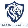 Johnson Legal PLLC