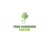 Tree Surgeon Exeter - Exeter Business Directory