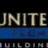 United City Tech Corp