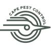 CAPE Pest Control - Gilbert Business Directory