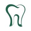 Loudoun Family and Cosmetic Dentistry - Leesburg Business Directory