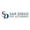 San Diego DUI Attorney - San Diego Business Directory