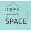 Dress Your Space