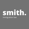 Smith Immigration Law