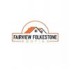 Fairview Folkestone Roofing - Folkestone Business Directory