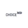 Choice MD - Coral Gables, FL Business Directory