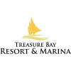 Treasure Bay Resort and Marina - Treasure Island, Pinellas Business Directory