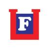 Fencecrete America - San Antonio Business Directory