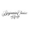 Benjamin, Chaise & Associates - 6520 Platt Ave #663 Business Directory