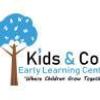 Kids & Co Early Learning Centre - Docklands Business Directory