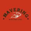 Havering Minicabs Cars - Romford Business Directory