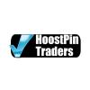 Hoostpin Traders - Oklahoma City Business Directory