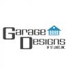 Garage Designs of St. Louis - Fenton, MO Business Directory