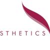 Aesthetics Life - Stevenage Business Directory