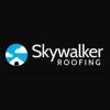 Skywalker Roofing Company - Greensboro Business Directory