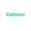 Cartoozo - Thetford Business Directory