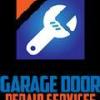 Garage Door Repair Pro SeaTac - SeaTac Business Directory