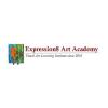 Expression8 Art Academy
