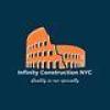 Infinity Constructions NYC - Albany Business Directory