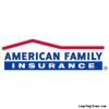 Craig Sengl Agency Inc American Family Insurance - SAINT CHARLES MISSOURI Business Directory
