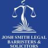 Josh Smith Legal - Barristers & Solicitors - Melbourne Business Directory