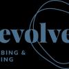 Revolve Plumbing & Roofing