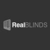 Real Blinds - North Narrabeen Business Directory