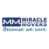 Miracle Movers - Markham Business Directory