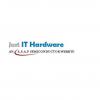 Just IT Hardware - USA Business Directory