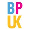 Book Printing UK - Peterborough Business Directory