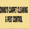 Dinno's Carpet Cleaning & Pest Control - Marsden Business Directory