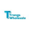 Trangs Wholesale