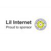 Lil Internet - Derbyshire Websites - Belper Business Directory