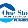 One Stop Trade Services - Adelaide Business Directory