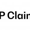 PCP Claimsline