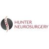 Dr Peter J Spittaler - Hunter Neurosurgery