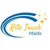 Rite Touch Maids - Lawrenceville Business Directory