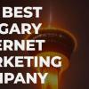 Calgary Internet Marketing - Alberta, Canada Business Directory