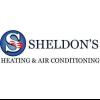 Sheldon's Heating & Air Conditioning, Inc. - Riverside Business Directory