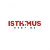 Isthmus Roofing - Fitchburg Business Directory