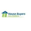 House Buyers California - Riverside