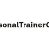 Personal Trainer Glen - South West London Business Directory