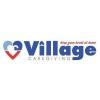 Village Caregiving - Chicago, Illinois Business Directory