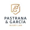 Pastrana & Garcia Injury Law - Pflugerville Business Directory